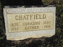 CHATFIELD Coradon 1820-1897 grave.jpg
